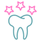 dental-care (2)